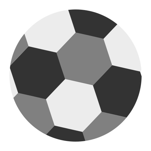 华体会体育官网首页-HTH SPORTS官方入口