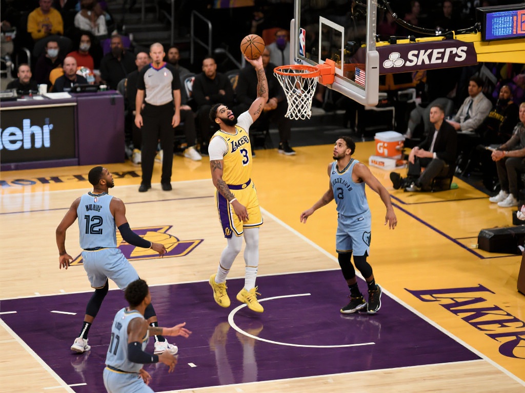 贝博体育综合版全新体验